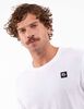 Polera Manga Larga Hombre Zibel