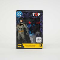 Pack 3 Bóxer DC Hombre Top Color-19