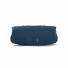 Parlante Bluetooth JBL Charge 5 Azul