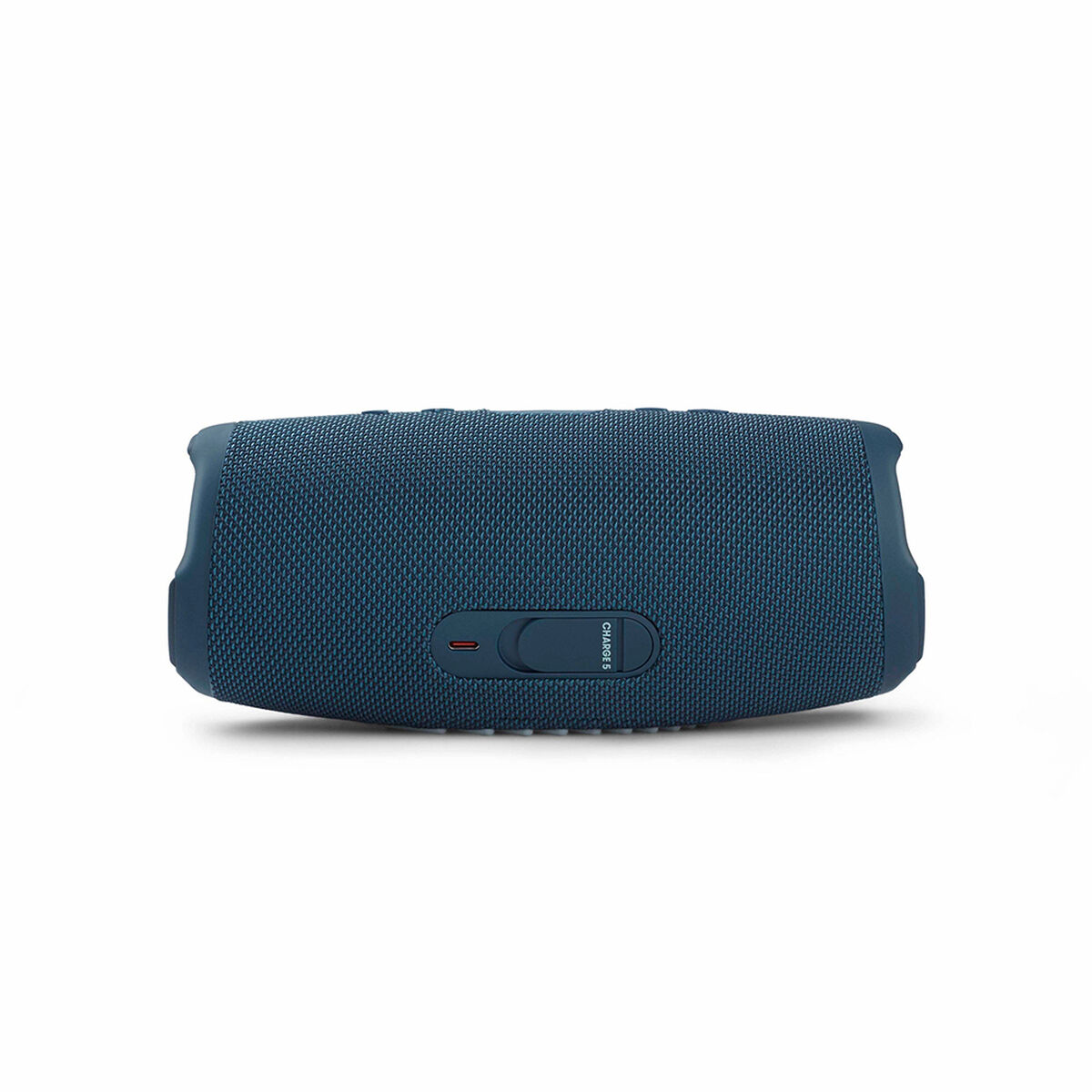 Parlante Bluetooth JBL Charge 5 Azul