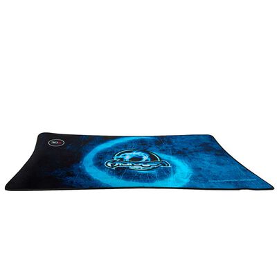 Imagen 2 del producto Mousepad 3DFX M Hidrogen Azul