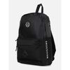 Mochila Negra Maui and sons