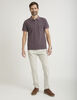Polera Hombre Dockers