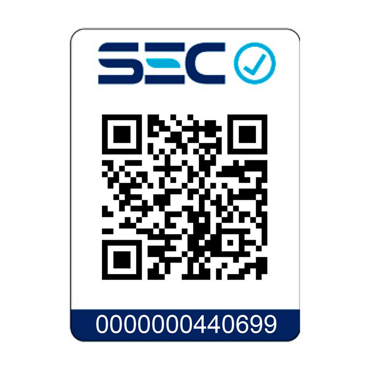 Refrigerador Side by Side Hisense RC-67WS2 509 lts.