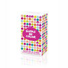 Gotas de Color Super Smile EDT 100 ml