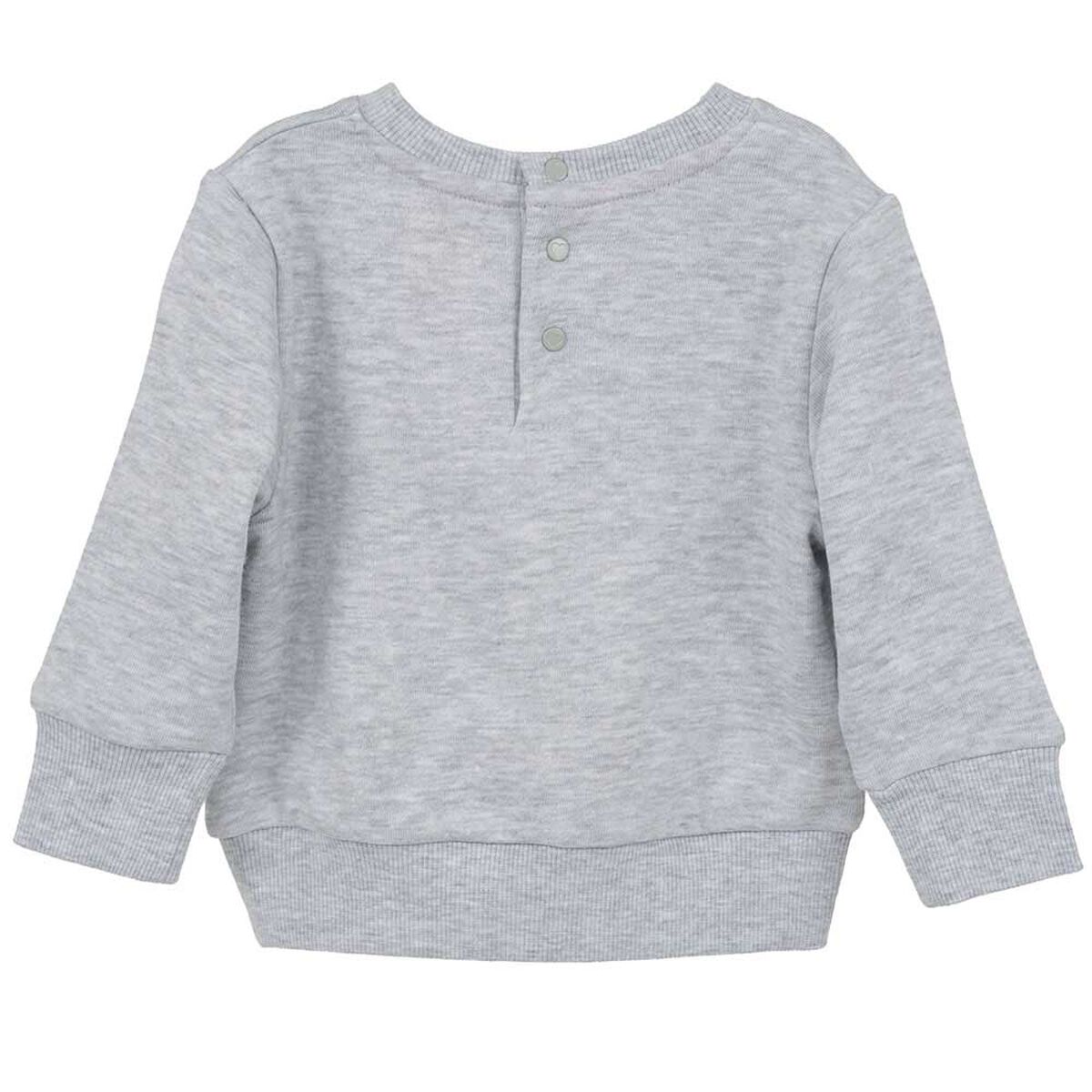 Poler&oacute;n Beba Chess Baby