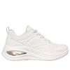 Zapatilla Urbana Mujer Skechers