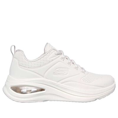 Imagen 2 del producto Zapatilla Urbana Mujer Skechers