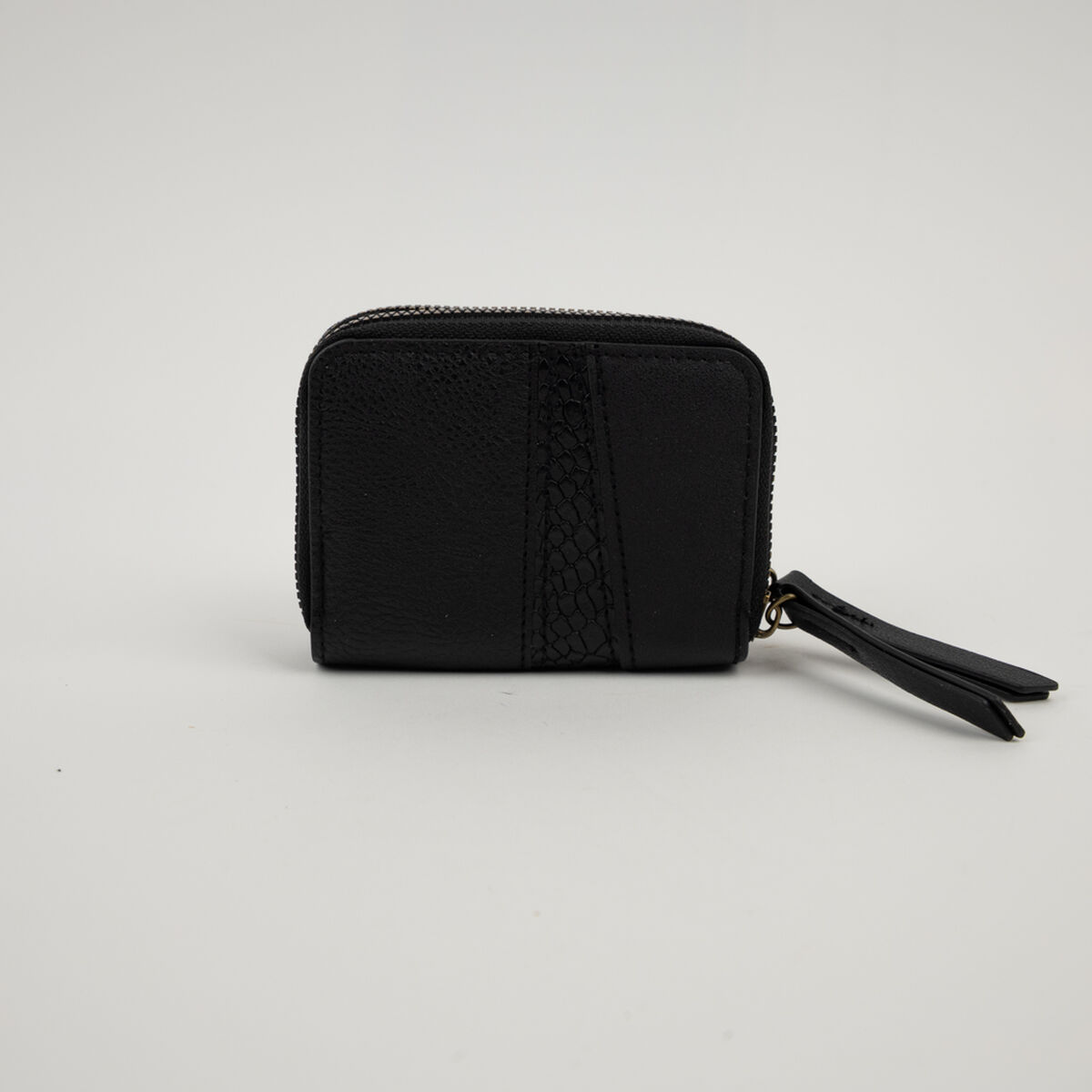 Billetera Mujer Zibel