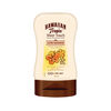 Protector Solar Sheer Touch FPS50+ 120 ml