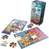 Puzzles Paw Patrol 24 Pzs.