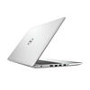 NOTEBOOK DELL Inspiron 5570-5279 Core i5 8GB 1TB 15.6"