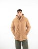 Parka Deportiva Hombre Alpinextrem