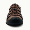 Sandalia Hombre Alpinextrem