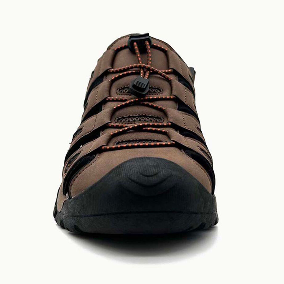 Sandalia Hombre Alpinextrem