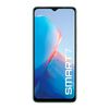 Celular Infinix Smart 7 64GB 6,6" Coastal Green Liberado