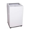 Lavadora Automática Midea MLS-090BE04N 9 kg.
