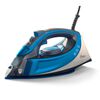 Plancha a Vapor Oster Turbo Steam