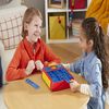 Juego de Mesa Destreza Hasbro Gaming