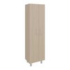 Mueble de Aseo Tuhome Nala Cartagena