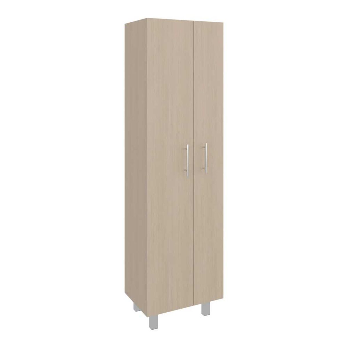 Mueble de Aseo Tuhome Nala Cartagena