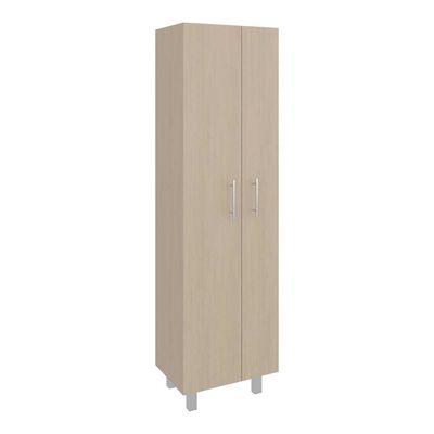 Imagen 1 del producto Mueble de Aseo Tuhome Nala Cartagena