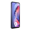 Celular Motorola Moto E15 64GB 6,7" Morado Liberado