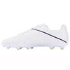Zapato de Fútbol Hombre Umbro Medusa III League FG