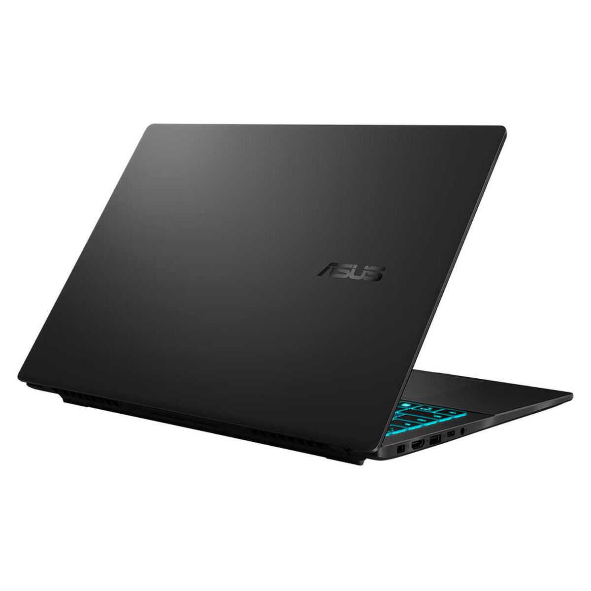 Notebook Asus Gaming V16 Core 5 512GB SSD 16GB 16"