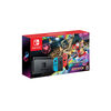 Consola Nintendo Switch Neón + Juego Mario Kart 8 Deluxe