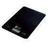 Balanza Cocina Swiss Nature Labs BCO01 Negro