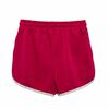 Short Buzo Ni&ntilde;a Mila