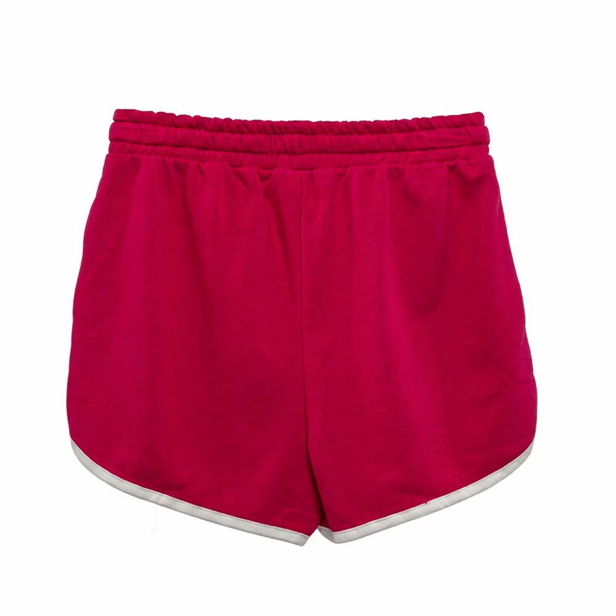 Short Buzo Ni&ntilde;a Mila