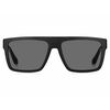 Lentes de Sol Hombre Tommy Hilfiger
