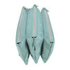 Estuche Mujer Celerio Juv Head
