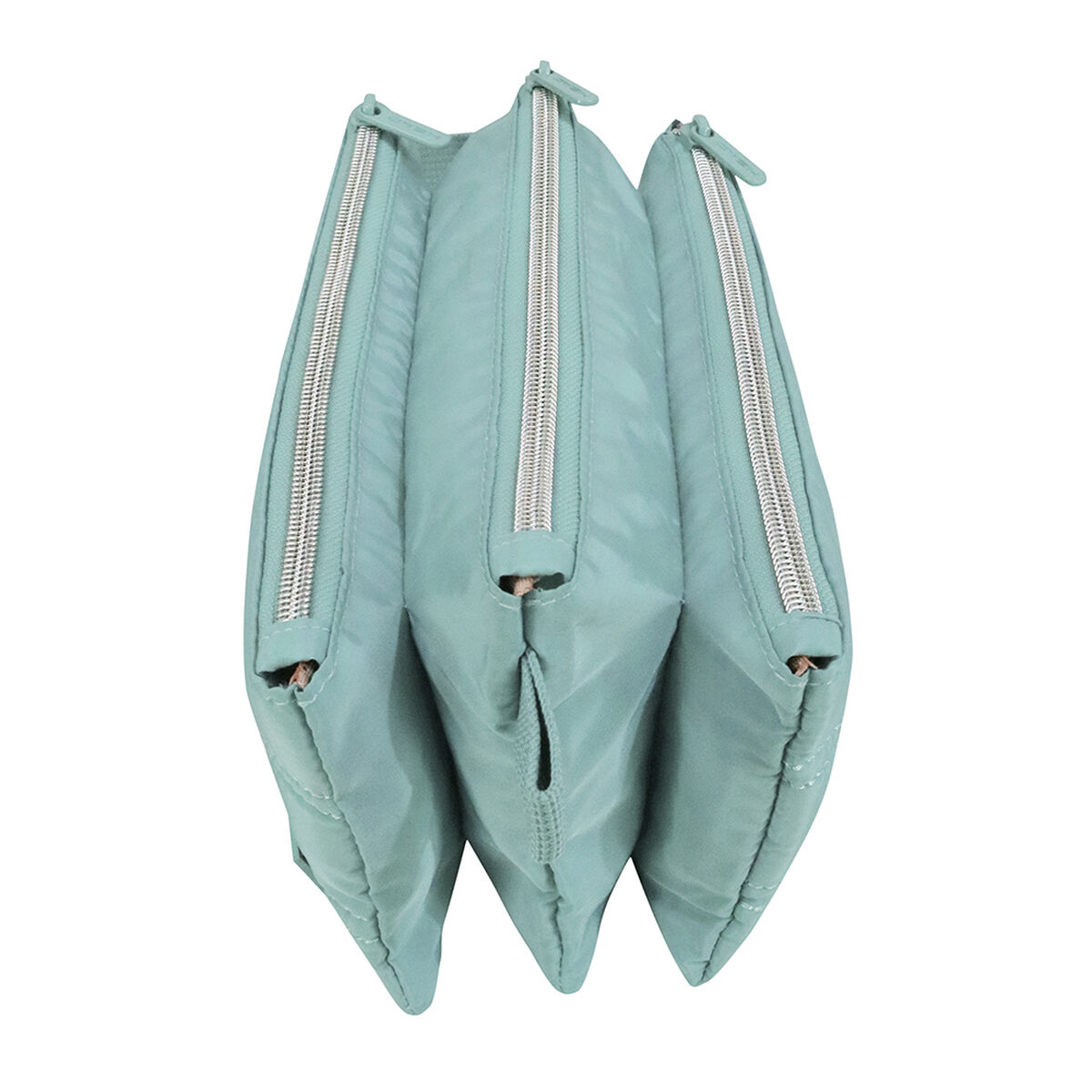 Estuche Mujer Celerio Juv Head