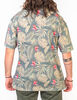 Polera Hombre Polemic