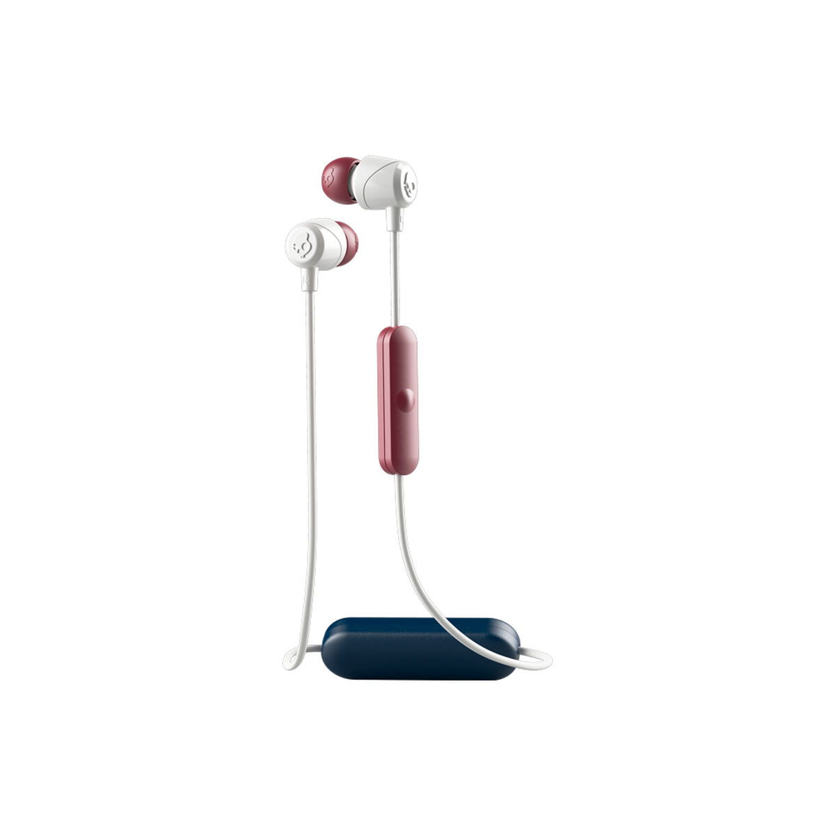 Audífonos Skullcandy S2DUW-L677 Blancos
