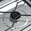 Cocina a Gas Sindelen CH9950NG-1 6 Quemadores
