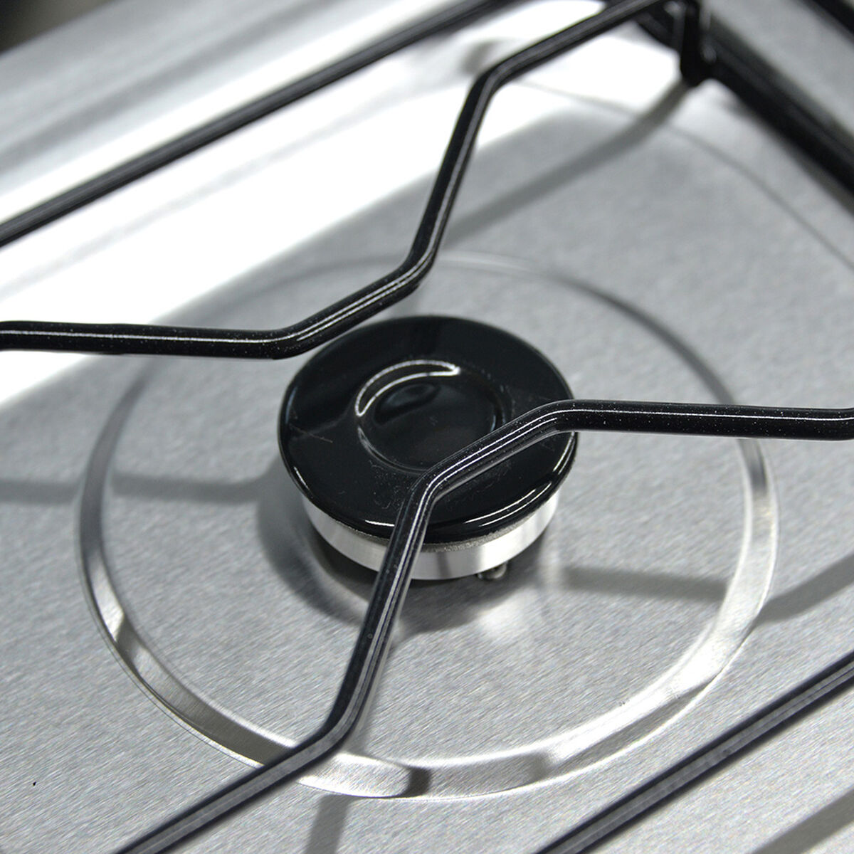 Cocina a Gas Sindelen CH9950NG-1 6 Quemadores