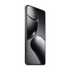Celular Xiaomi 14T 512GB 6,67" Black Liberado