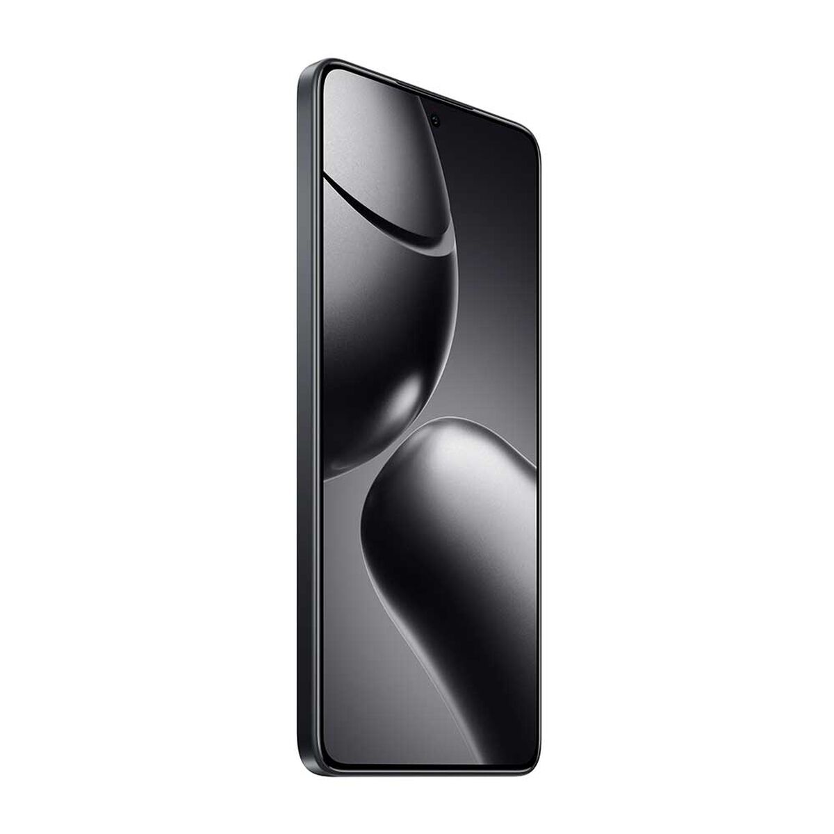 Celular Xiaomi 14T 512GB 6,67" Black Liberado