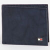 Billetera Tommy Hilfiger