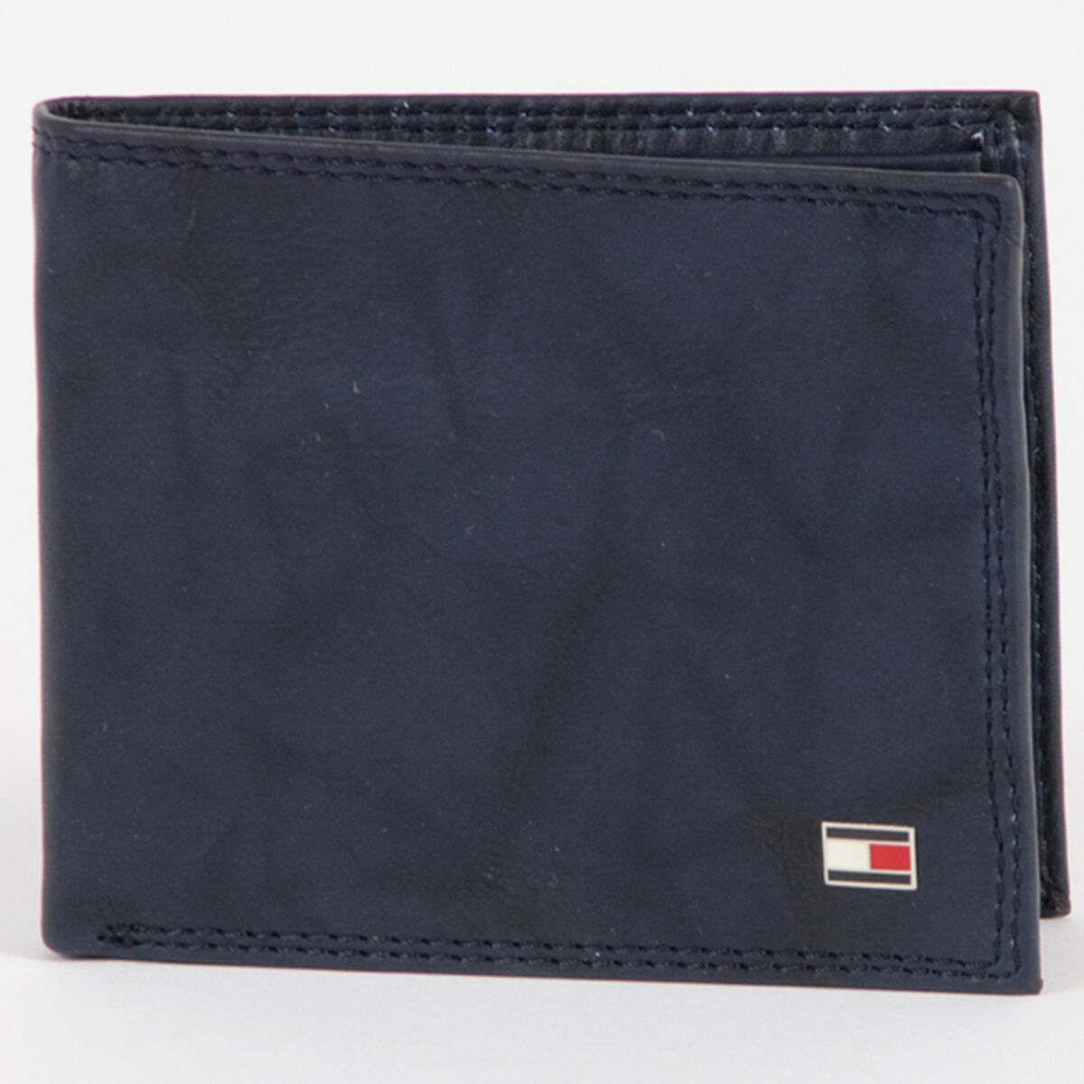 Billetera Tommy Hilfiger