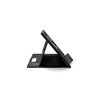 Base Kensington para Notebook hasta 17" K50422WW Easy Riser 2.0