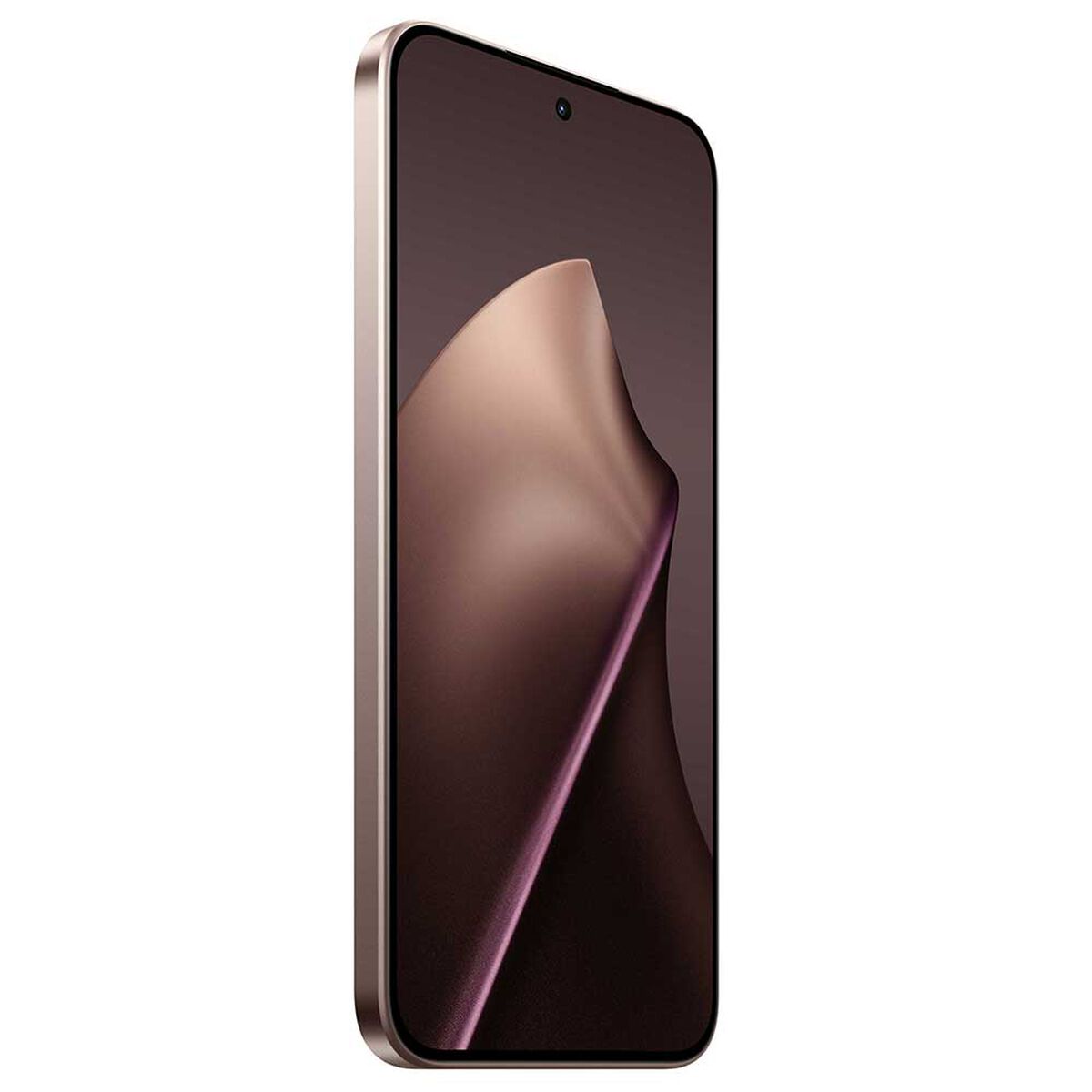 Celular Xiaomi Gold 15T 512Gb + Smartwatch REDMI Watch 5 Lite