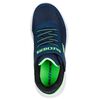 Zapatilla Urbana Niño Skechers