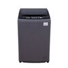 Lavadora Automática Midea MLS-190GC03N 19kg