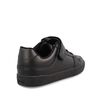 Zapatilla Escolar Hombre Teener