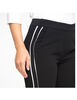 Pantalon Mujer Lorenzo Di Pontti